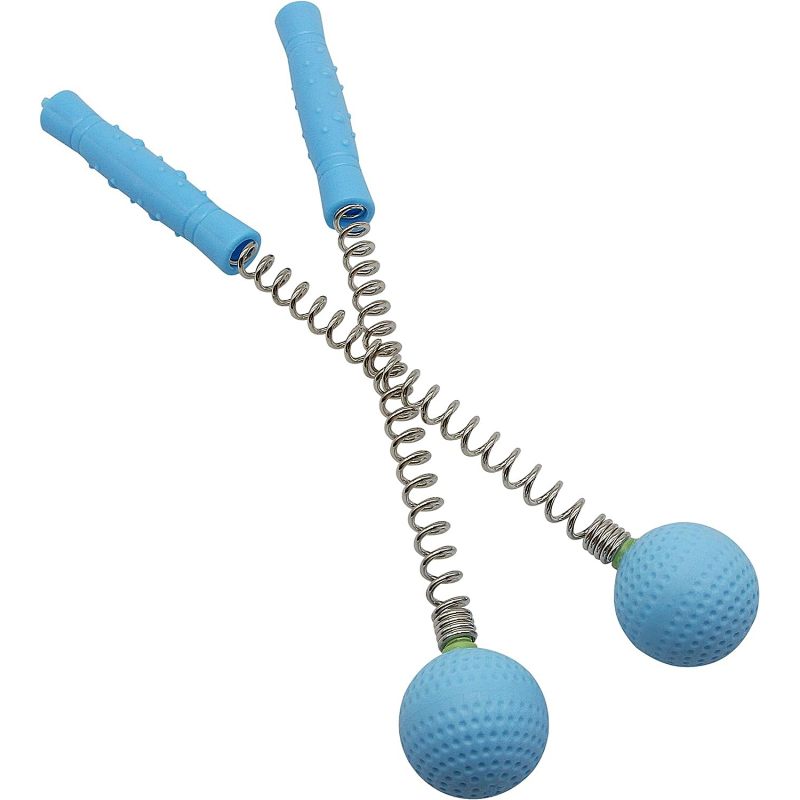 Massager Ball Hammer